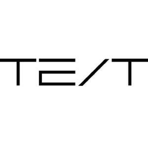 Image for mark UK00004232509 TEIT