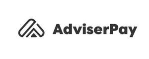 Image for mark UK00004232523_1of2 ADVISERPAY