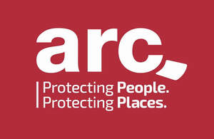 Image for mark UK00004232524_2of4 