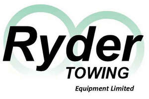 Image for mark UK00004232529 RYDER TOWING EQUIPMENT LIMITED