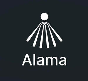 Image for mark UK00004232531_1of5 Alama