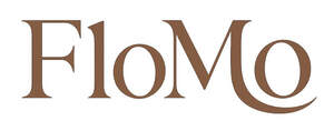 Image for mark UK00004232534 FloMo
