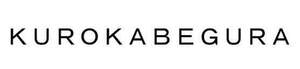 Image for mark UK00004232542 KUROKABEGURA