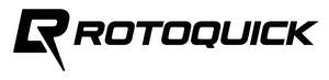 Image for mark UK00004232563 R ROTOQUICK