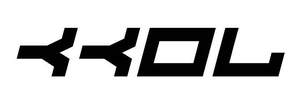 Image for mark UK00004232603 kkol