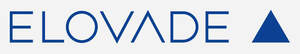 Image for mark UK00004232681 ELOVADE