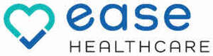 Image for mark UK00004232694 ease HEALTHCARE