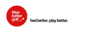 Image for mark UK00004232700 FITTER BETTER GOLF FEEL BETTER. PLAY BETTER.