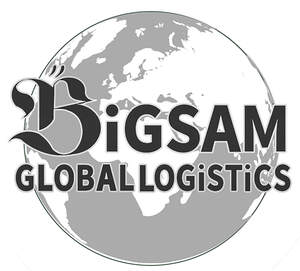 Image for mark UK00004232717 Bigsam Global Logistics