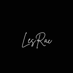 Image for mark UK00004232724_1of2 Les Rac