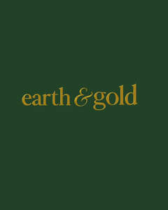 Image for mark UK00004232751 EARTH &GOLD