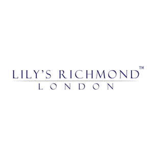 Image for mark UK00004232762 LILY'S RICHMOND LONDON
