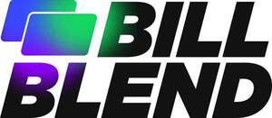 Image for mark UK00004232763 BILL BLEND