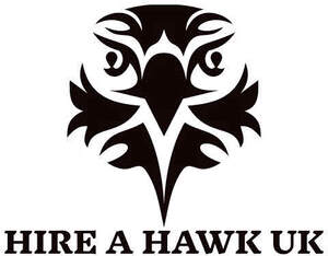 Image for mark UK00004232776 HIRE A HAWK UK