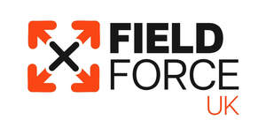 Image for mark UK00004232786 FIELD FORCE UK