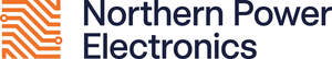 Image for mark UK00004232794 NORTHERN POWER ELECTRONICS