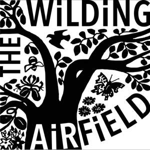 Image for mark UK00004232882 The Wilding Airfield