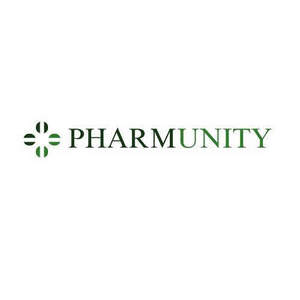 Image for mark UK00004232894 PHARMUNITY