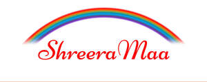 Image for mark UK00004232914 ShreeraMaa