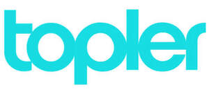 Image for mark UK00004232919 TOPLER