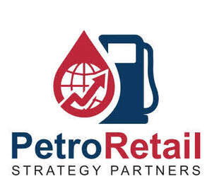 Image for mark UK00004232939 PetroRetail STRATEGY PARTNERS