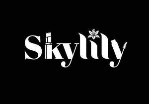 Image for mark UK00004232945 Skylily