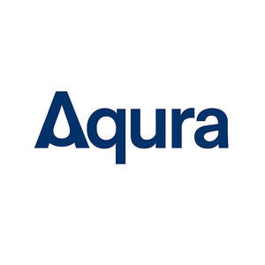 Image for mark UK00004232958 AQURA