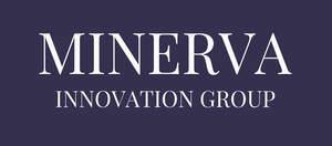 Image for mark UK00004233000 MINERVA INNOVATION GROUP