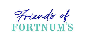 Image for mark UK00004233422_1of2 Friends of FORTNUM'S