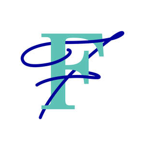 Image for mark UK00004233439_1of2 FF