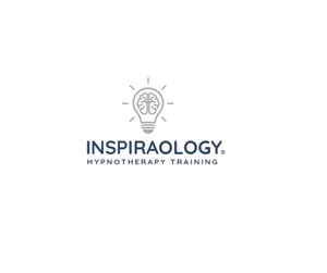 Image for mark new logo INSPIRAOLOGY HYPNOTHERAPY TRAINING