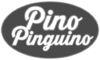 Image for mark 1741855