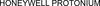 Image for mark 1850460_TIF