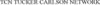 Image for mark 1850505