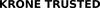 Image for mark 1851323_TIF