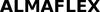 Image for mark 1851710_TIF