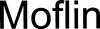 Image for mark 1852724_TIF
