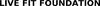 Image for mark 1853644_TIF