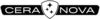 Image for mark 1854924