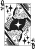 Image for mark 1861279