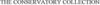 Image for mark 1861349