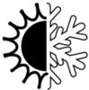 Image for mark 1861606