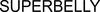 Image for mark 1861623_TIF
