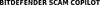 Image for mark 1861745_TIF