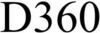 Image for mark 1861757