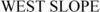 Image for mark 1861795