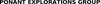 Image for mark 1861858_TIF
