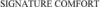 Image for mark 1861905
