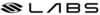 Image for mark 1861960