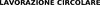 Image for mark 1861989_TIF